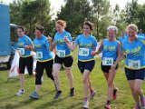 Estafette 2016 I - 420.jpg